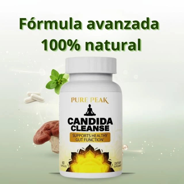 Vida Equilibrada đ±âš â transmite bienestar y confianza.
