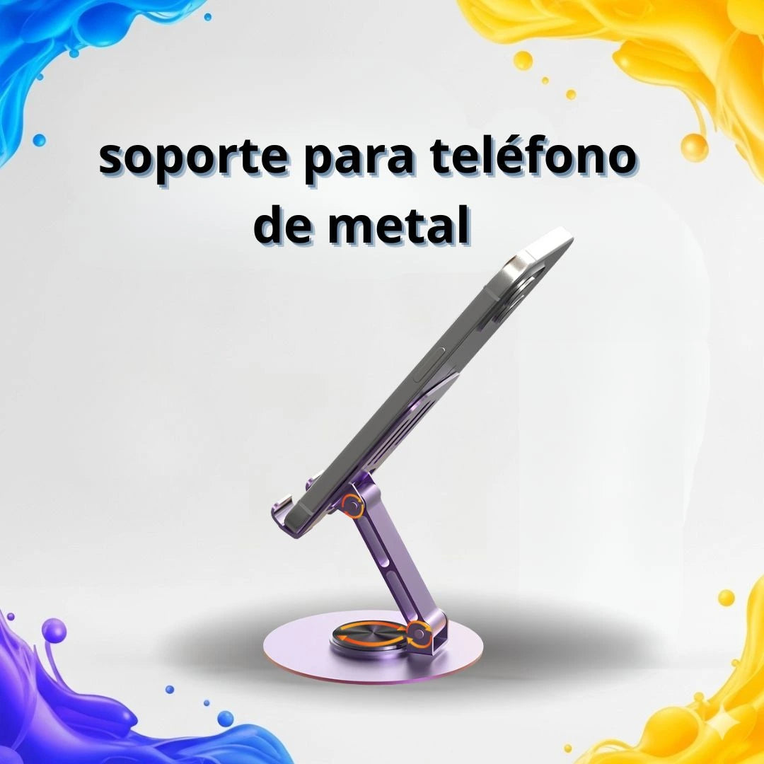 T PRUEBA