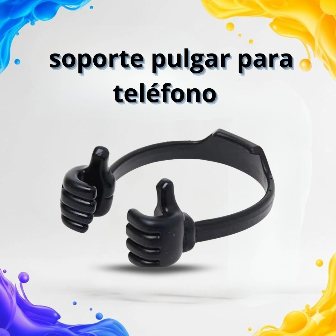 T PRUEBA