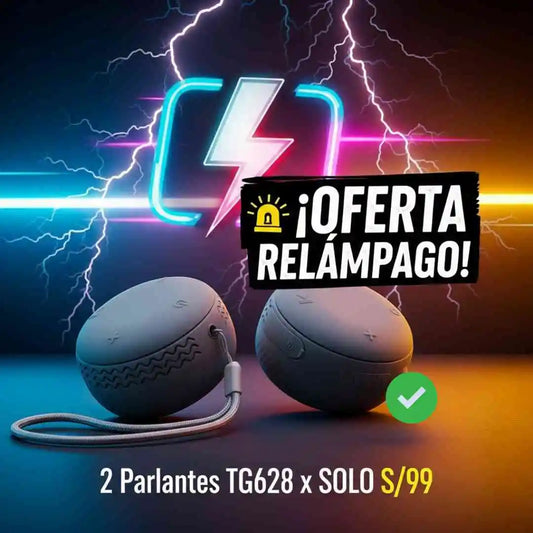 T PRUEBA