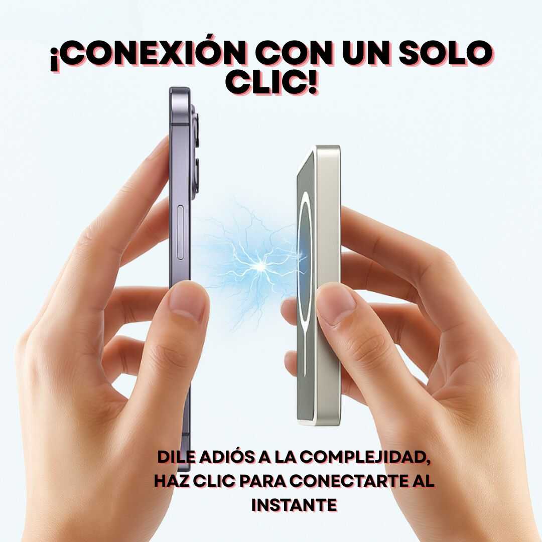Promo MirrorView ¡Mírate mientras grabas y luce increíble!