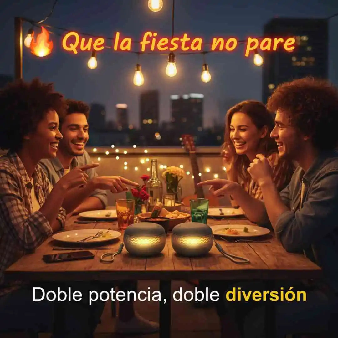 T PRUEBA