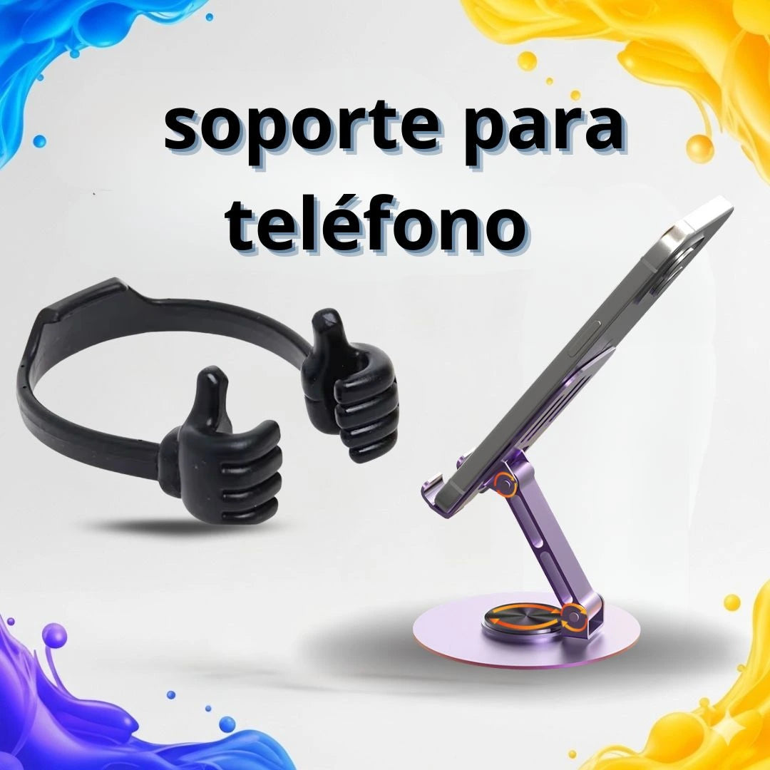 T PRUEBA