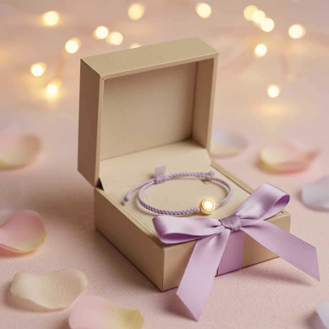 đžđ Pulsera personalizada con foto