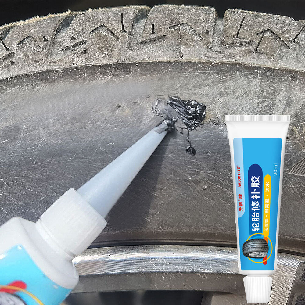 PEGAMENTO ULTRAMAGIC P/NEUMATICOS