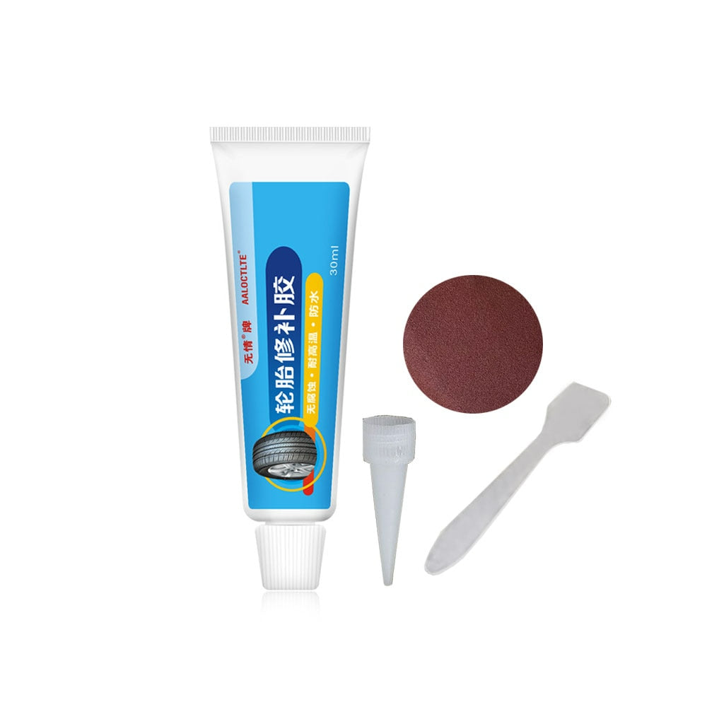 PEGAMENTO ULTRAMAGIC P/NEUMATICOS