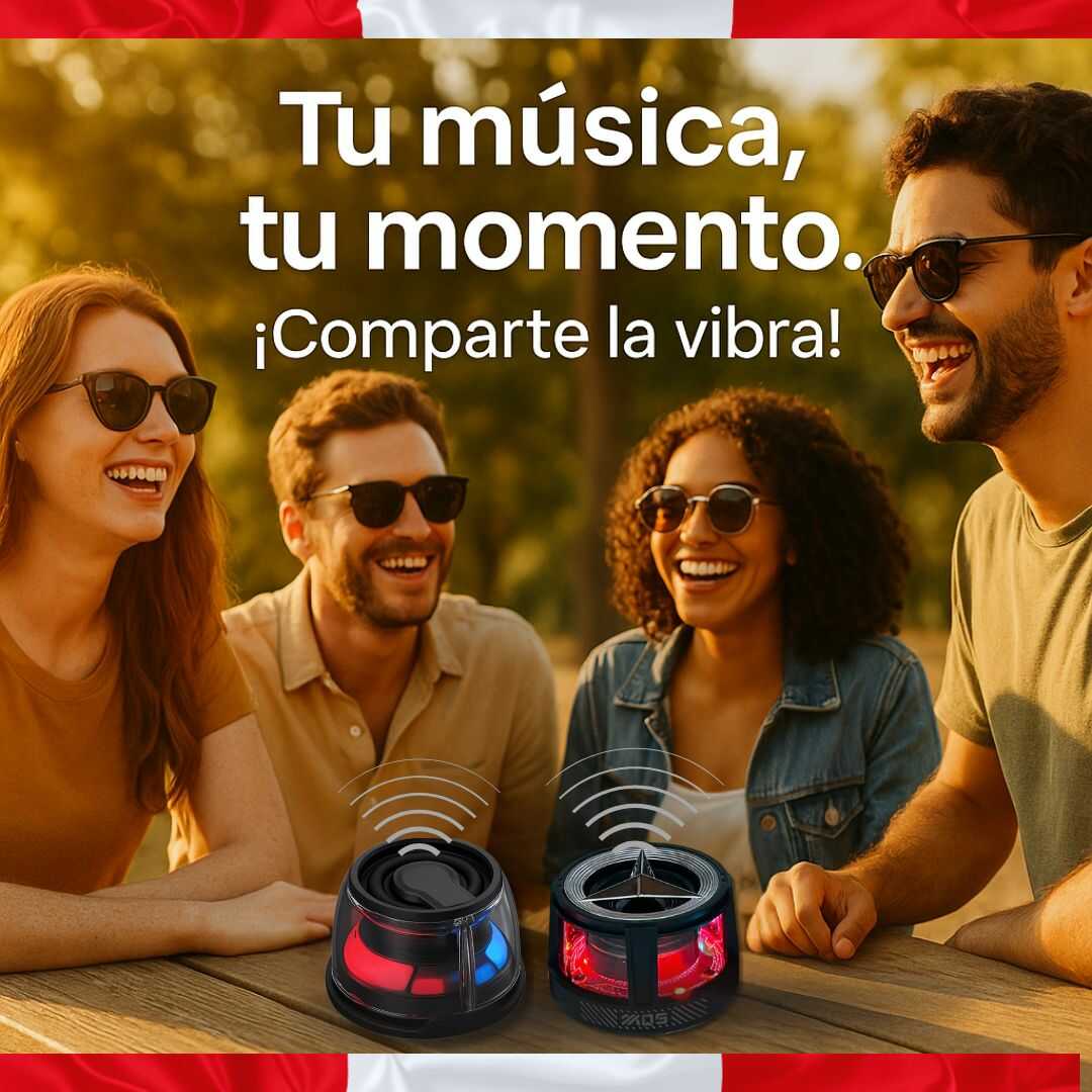 🎶🎵Doble Sonido, Doble Estilo