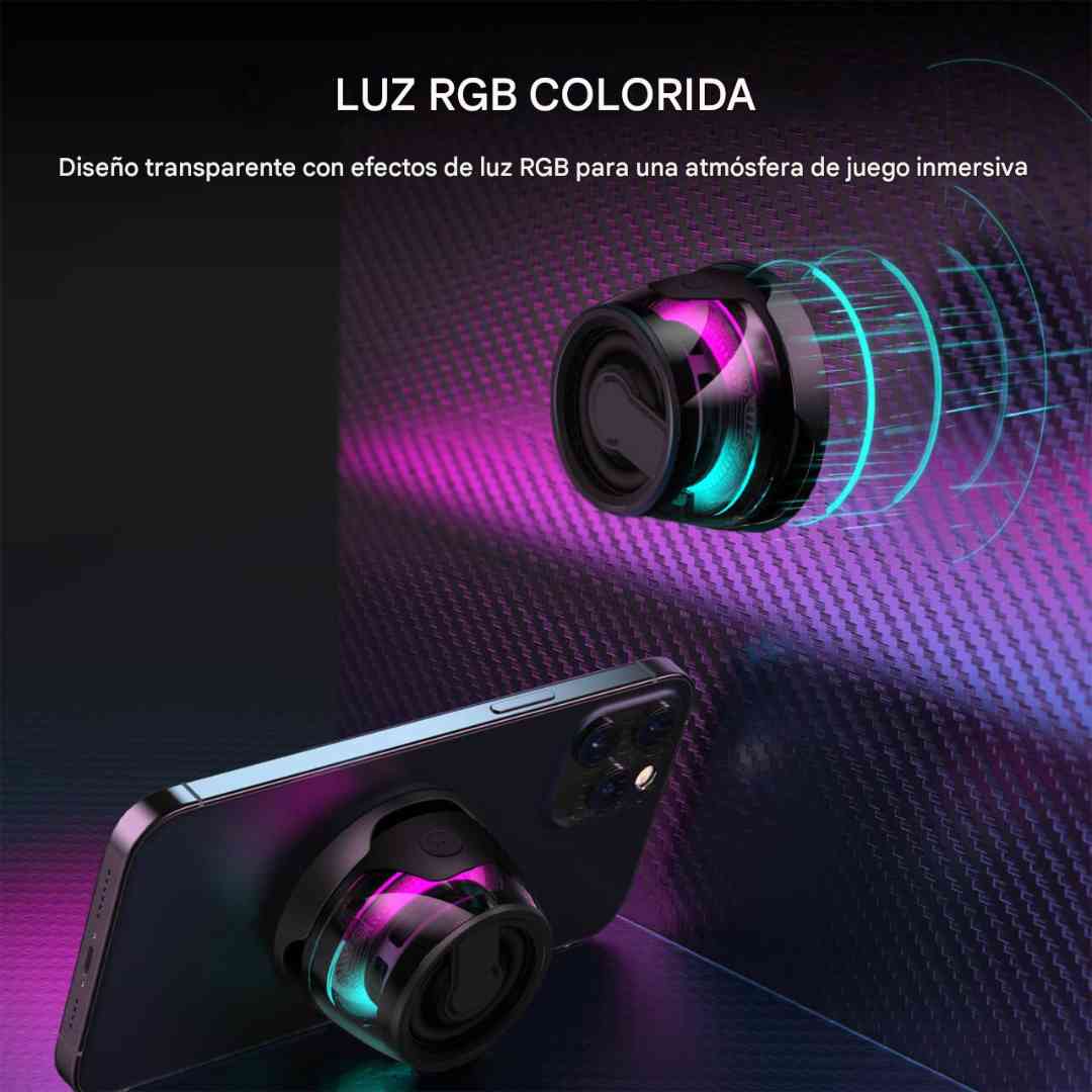 T PRUEBA