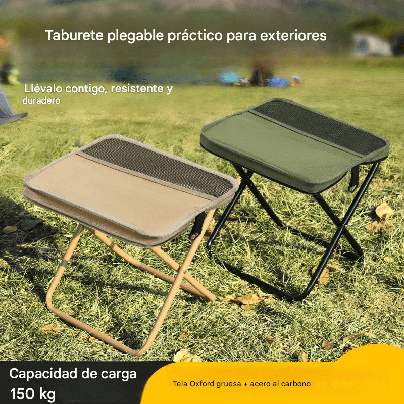 Banca bolso 2 en 1 | Practicidad y Estilo 👜✨