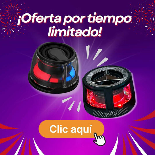 🎶🎵Doble Sonido, Doble Estilo