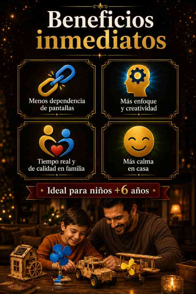 Ejemplo Prueba Angela
