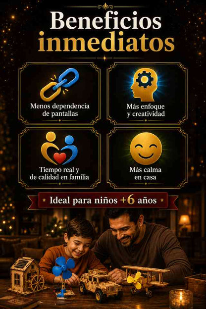 Ejemplo Prueba Angela