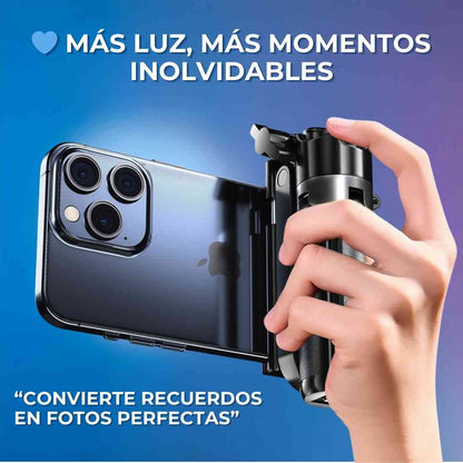 ✨ “El Pack Esencial para Creadores”