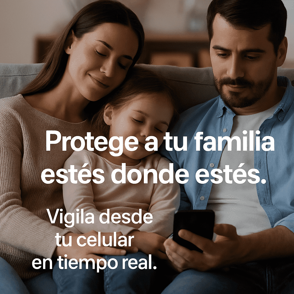 Mini camara HD + tarjeta de memoria