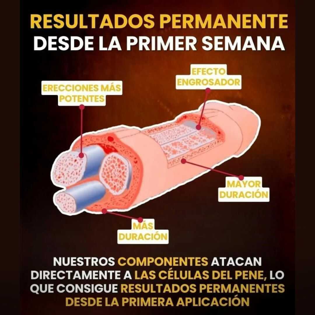 PythonGel 🐍❤️‍🔥 – Poder y rendimiento al máximo🔥💪