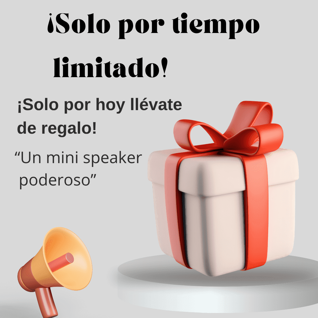 Luces de Camping 4 en 1 – Excepro™