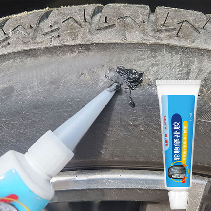 PEGAMENTO ULTRAMAGIC P/NEUMATICOS