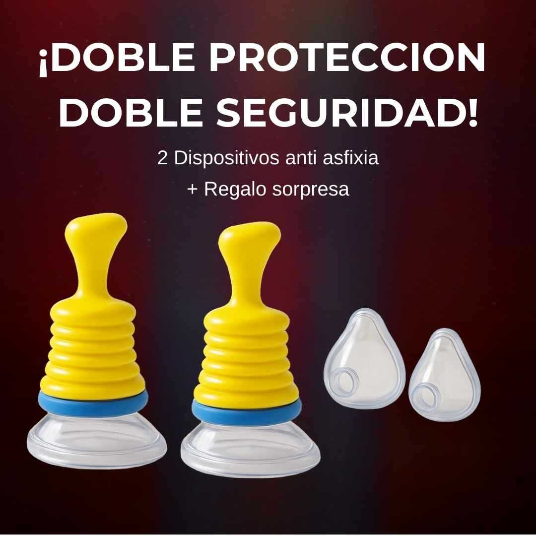 ⚡¡Doble Protección Hoy!🛡️🎁
