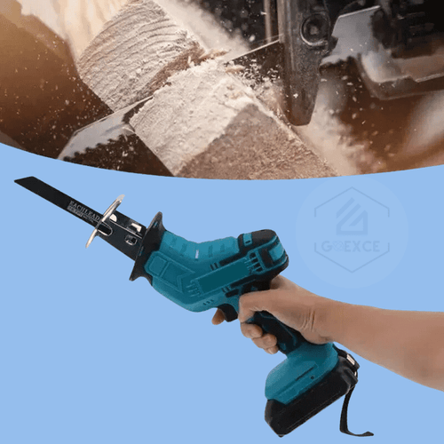 SIERRA WONDERFUL 48V DOBLE BATERIA + ENVIO GRATIS