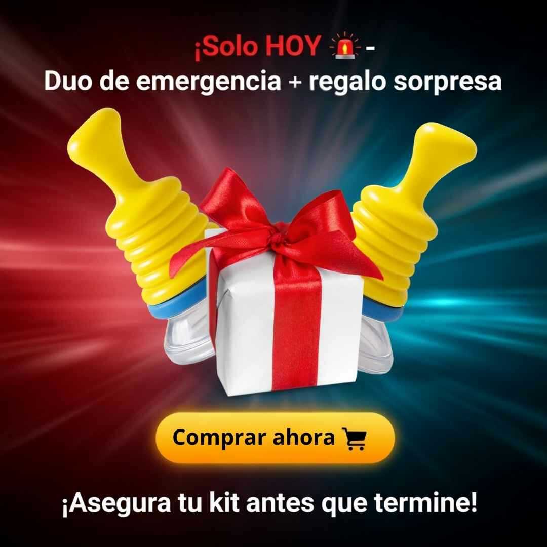 ⚡¡Doble Protección Hoy!🛡️🎁