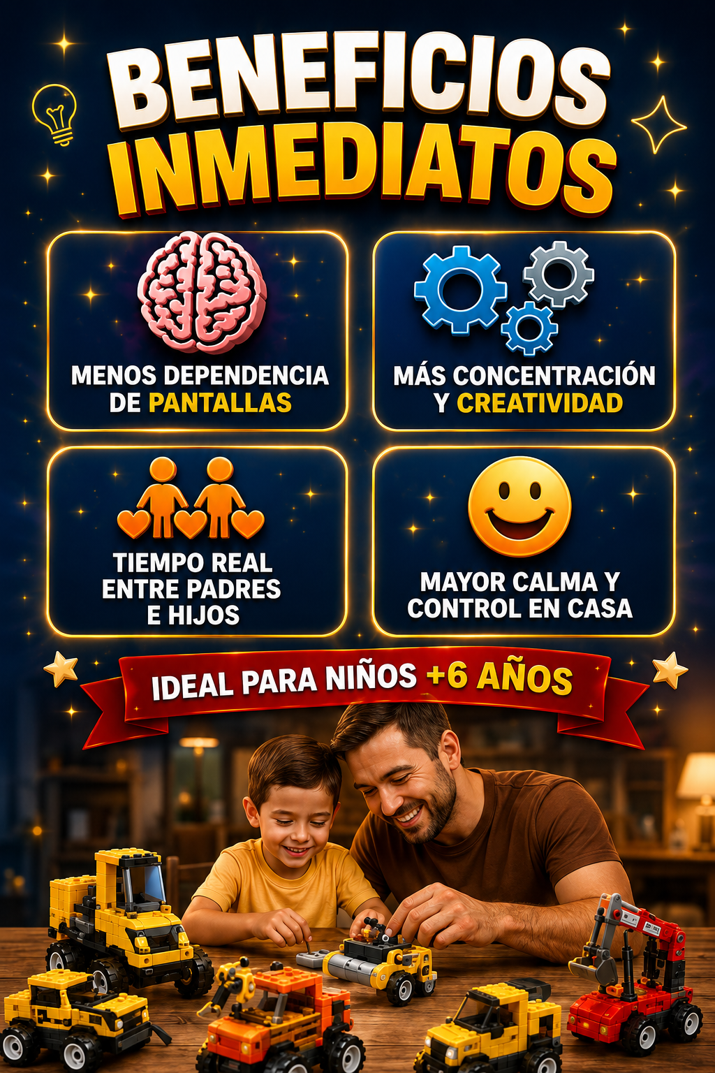 PRUEBA..3