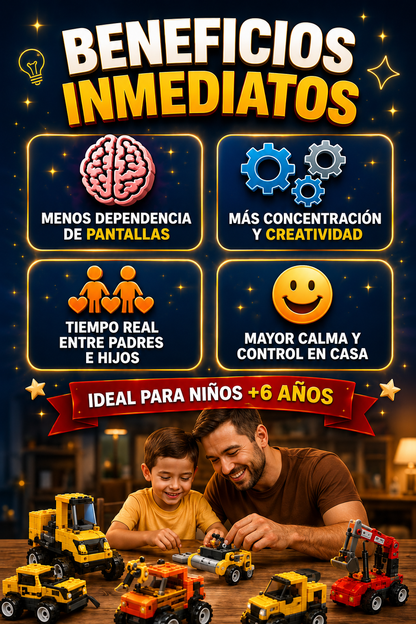 PRUEBA..3