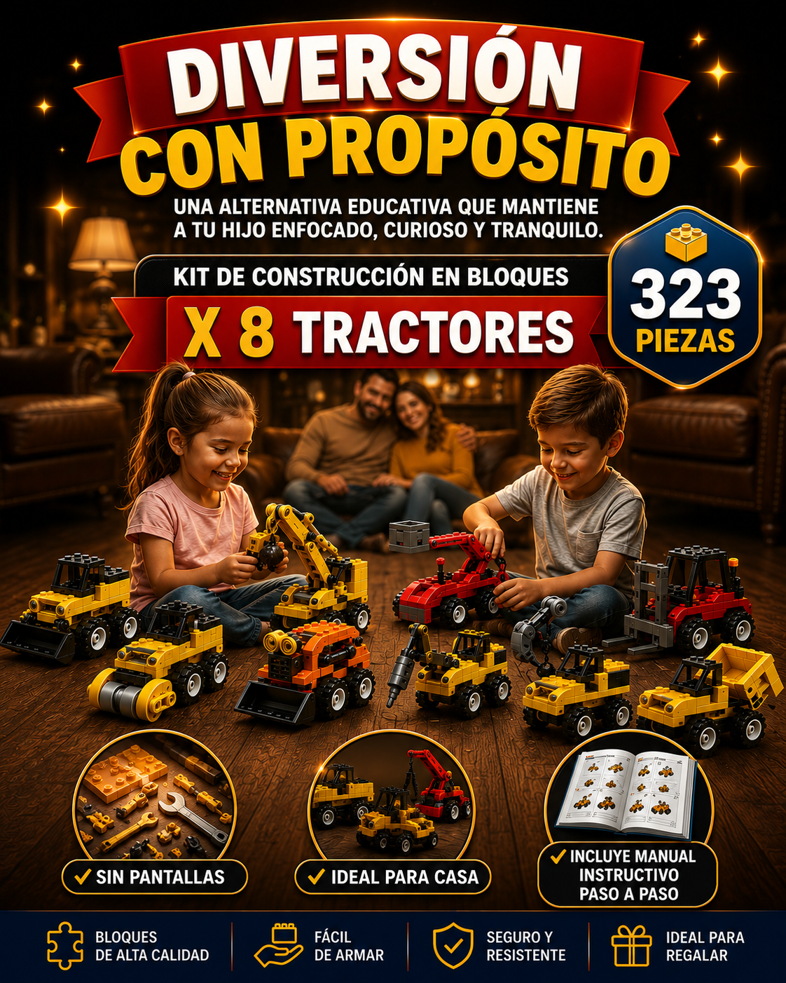 PRUEBA..3