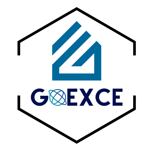 Goexce