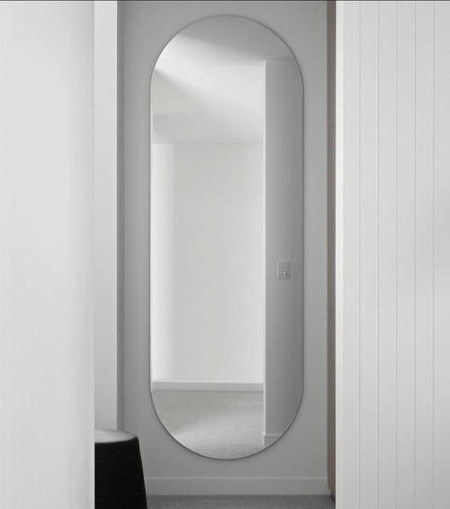 ESPEJO ADHESIVO - ULTRA REFLEJO ORIGINAL