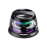 Altavoz Multifuncional Portátil
