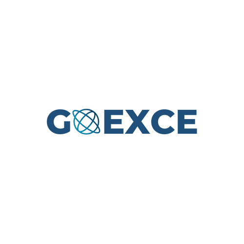 Goexce