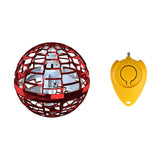 Spinner Bola Volador Flynova Pro